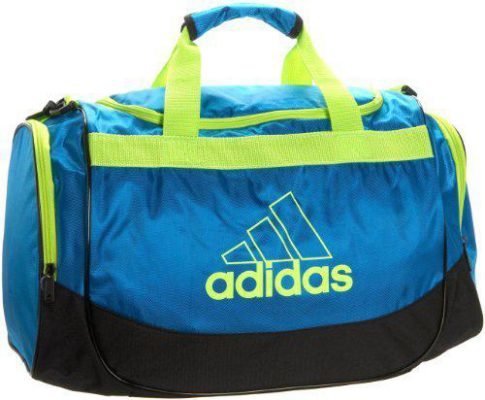 GymSportsBag (10)