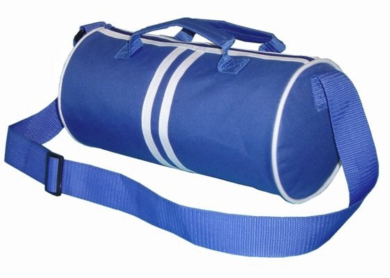 GymSportsBag (12)