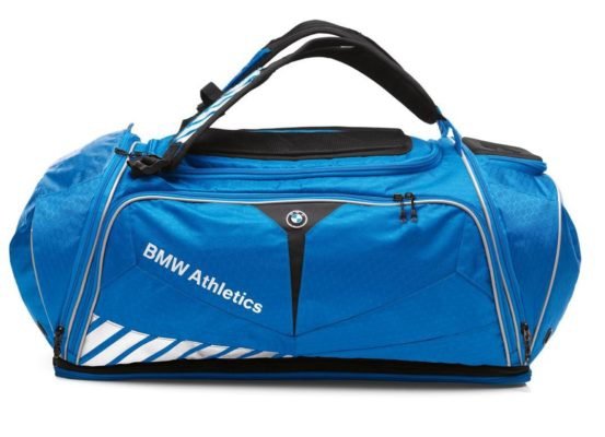 GymSportsBag (13)