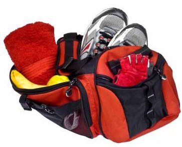 GymSportsBag (15)