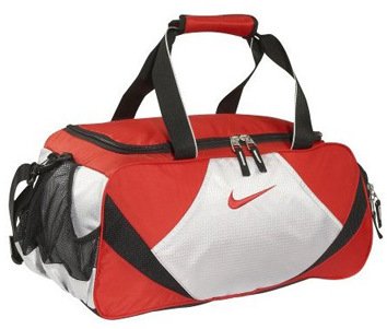 GymSportsBag (18)
