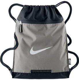 GymSportsBag (19)