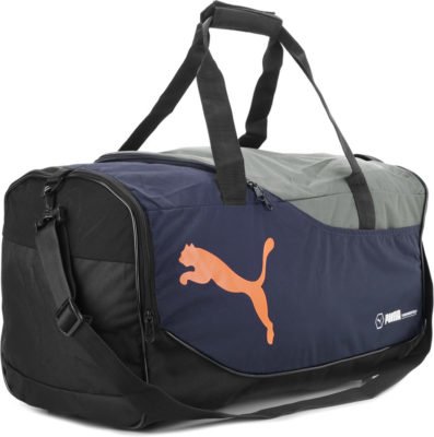 GymSportsBag (20)