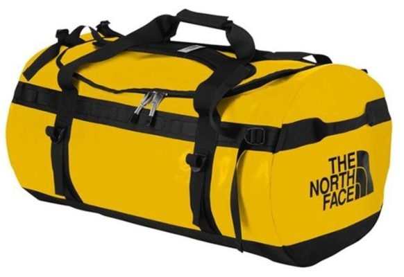 GymSportsBag (23)