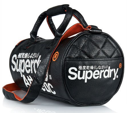 GymSportsBag (7)