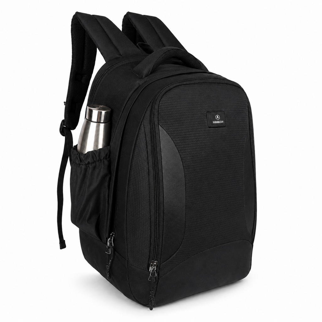 Habmazov Quantum X Laptop Backpack - Image 16