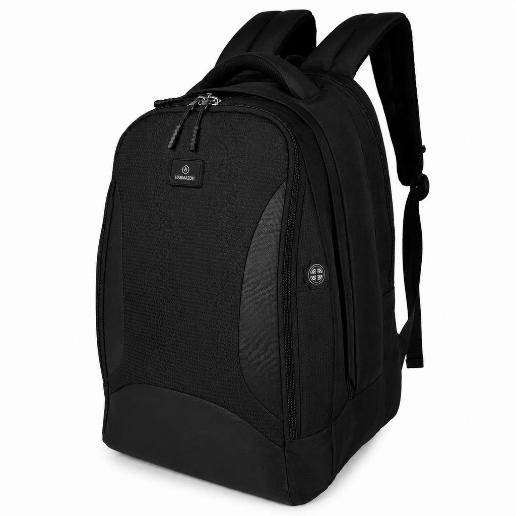 Habmazov Quantum X Laptop Backpack - Image 18