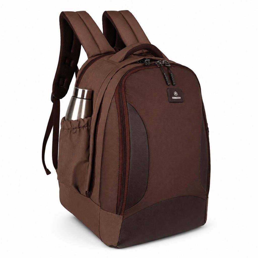Habmazov Quantum X Laptop Backpack - Image 24