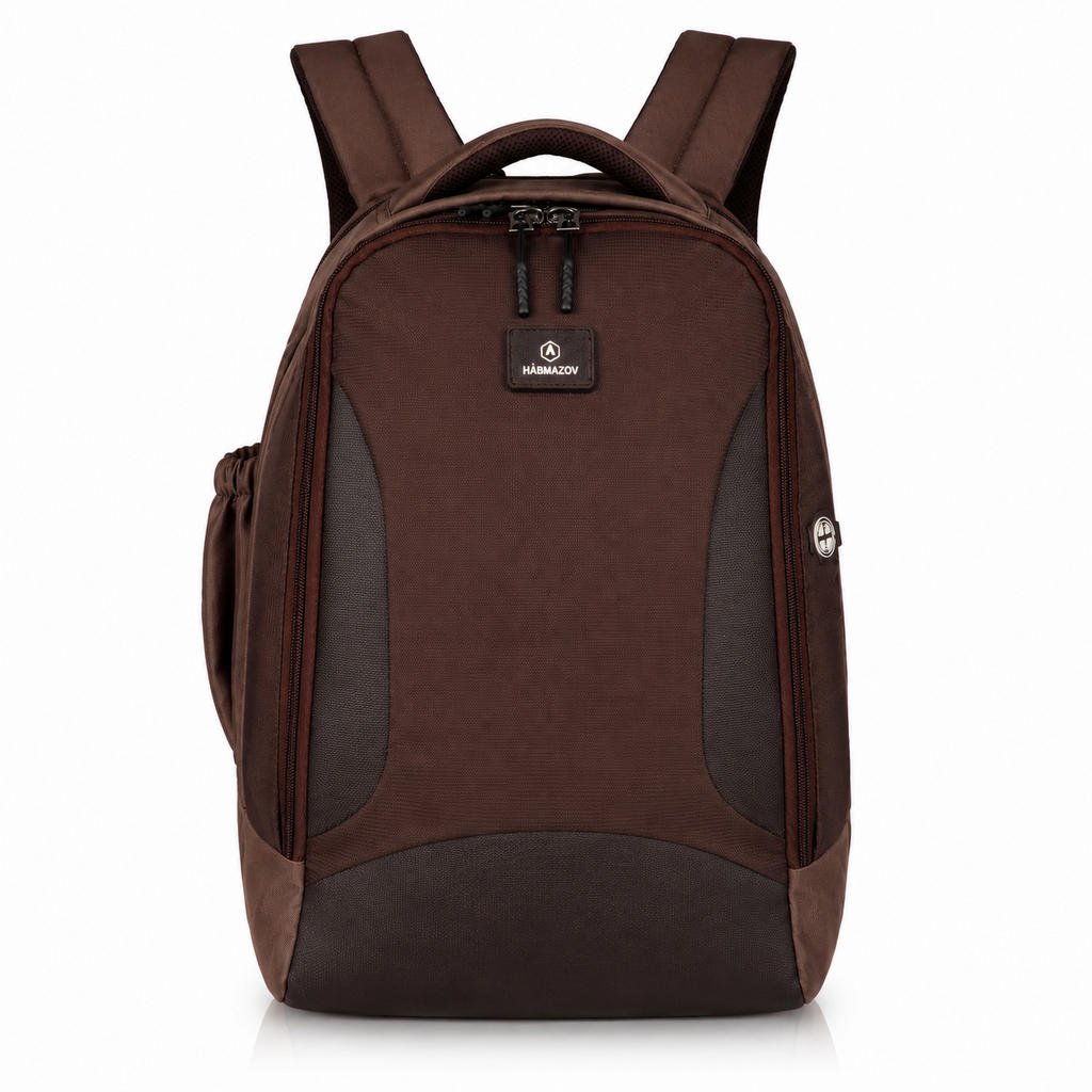 Habmazov Quantum X Laptop Backpack - Image 25