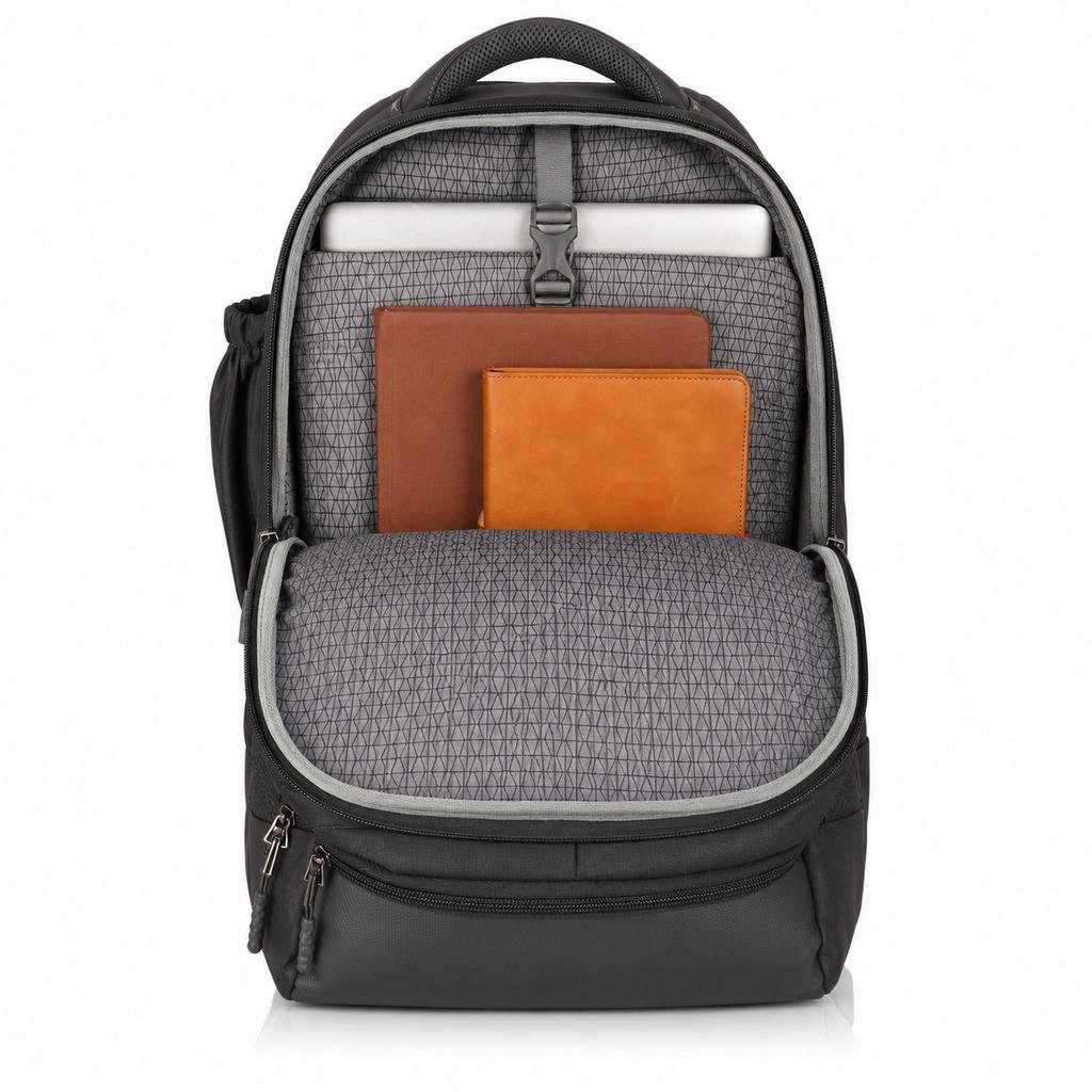 Habmazov Quantum X Laptop Backpack - Image 8