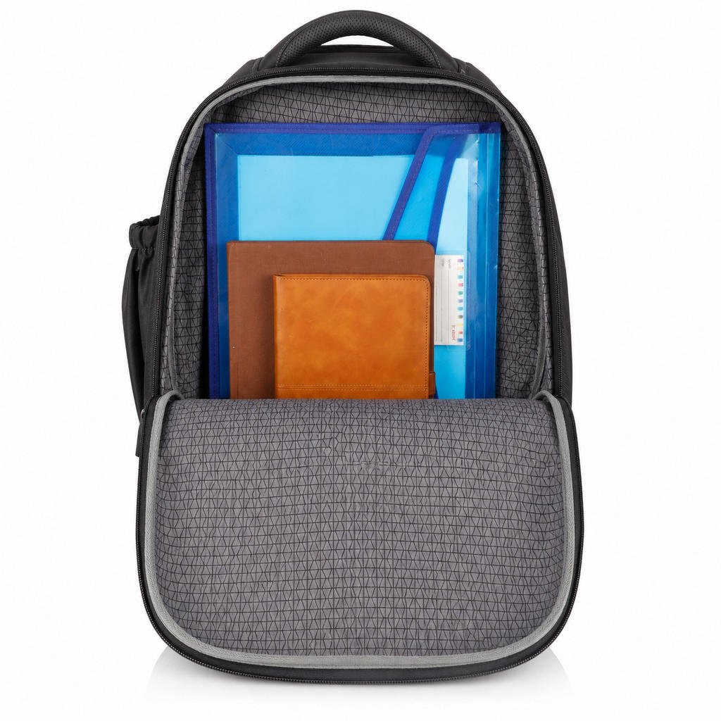 Habmazov Quantum X Laptop Backpack - Image 6