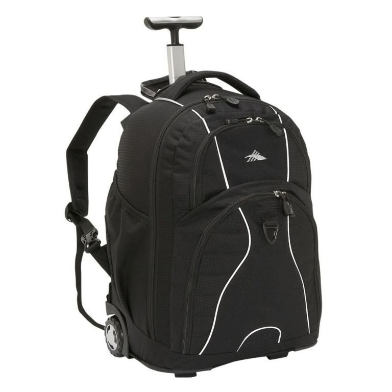 spanker tactical backpack