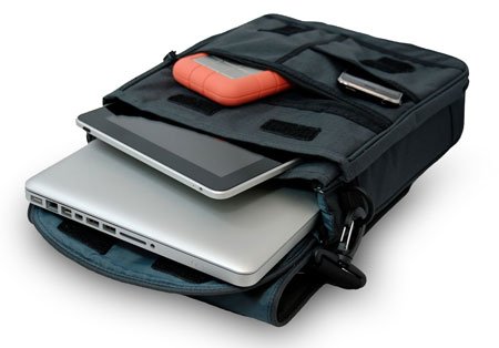 IpadTabletCase (9)