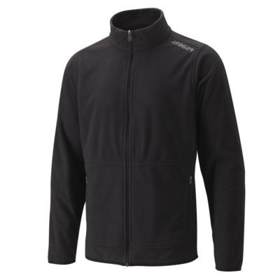 Jacket (11)