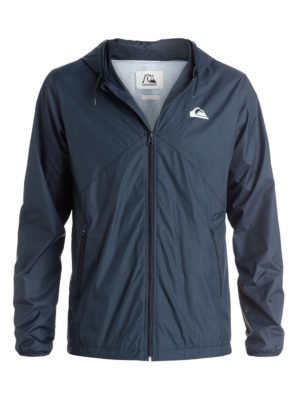 Jacket (12)