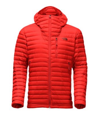 Jacket (21)