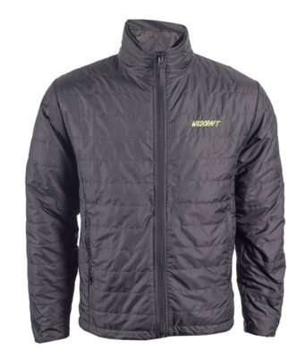Jacket (23)