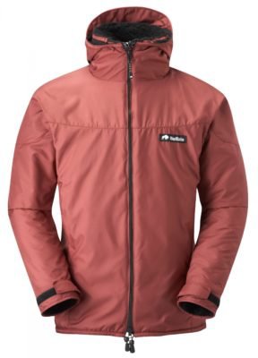Jacket (28)