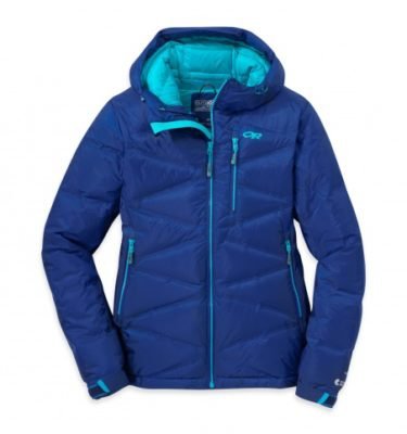 Jacket (9)