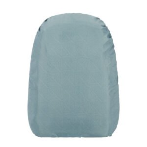 Kamiliant Acura Blue Laptop Backpack