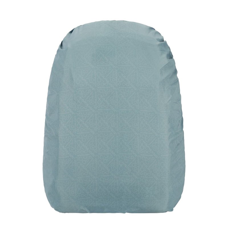 Kamiliant Acura Blue Laptop Backpack