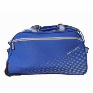 Buy American Tourister excellent Poler