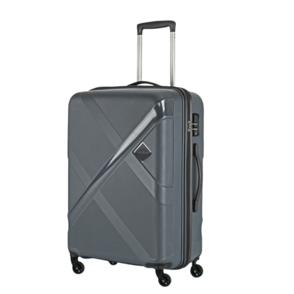Kamiliant Falcon Lite Hard Luggage Bag - Image 2