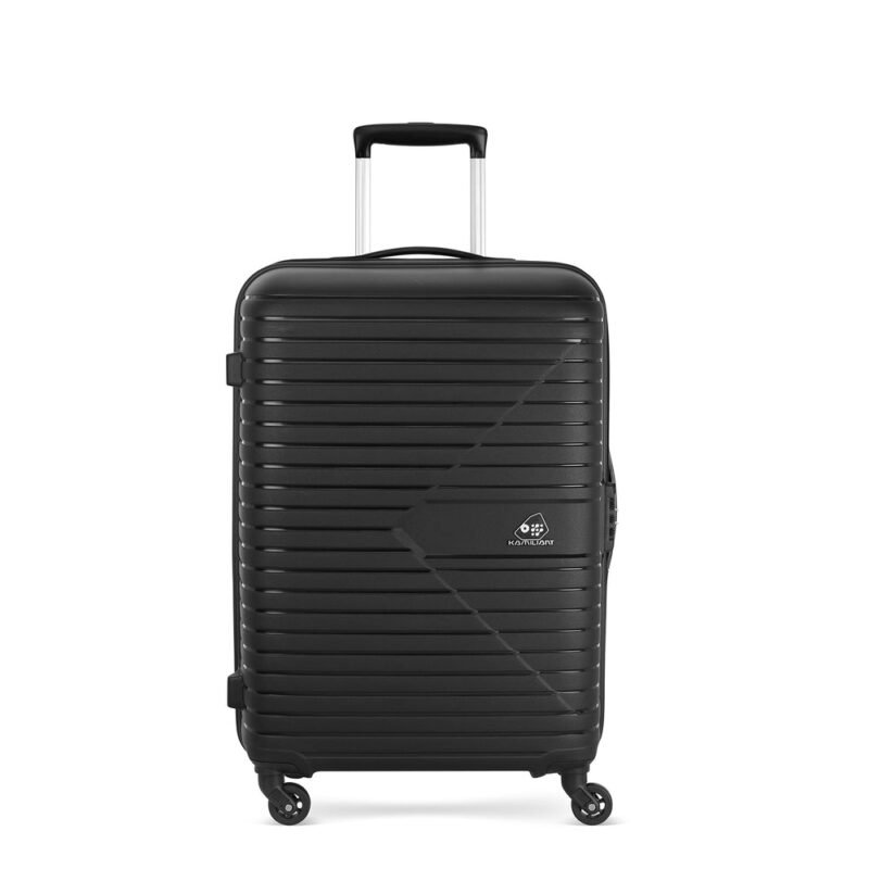 Kamiliant Forge DW Hard Sided Luggage Bag