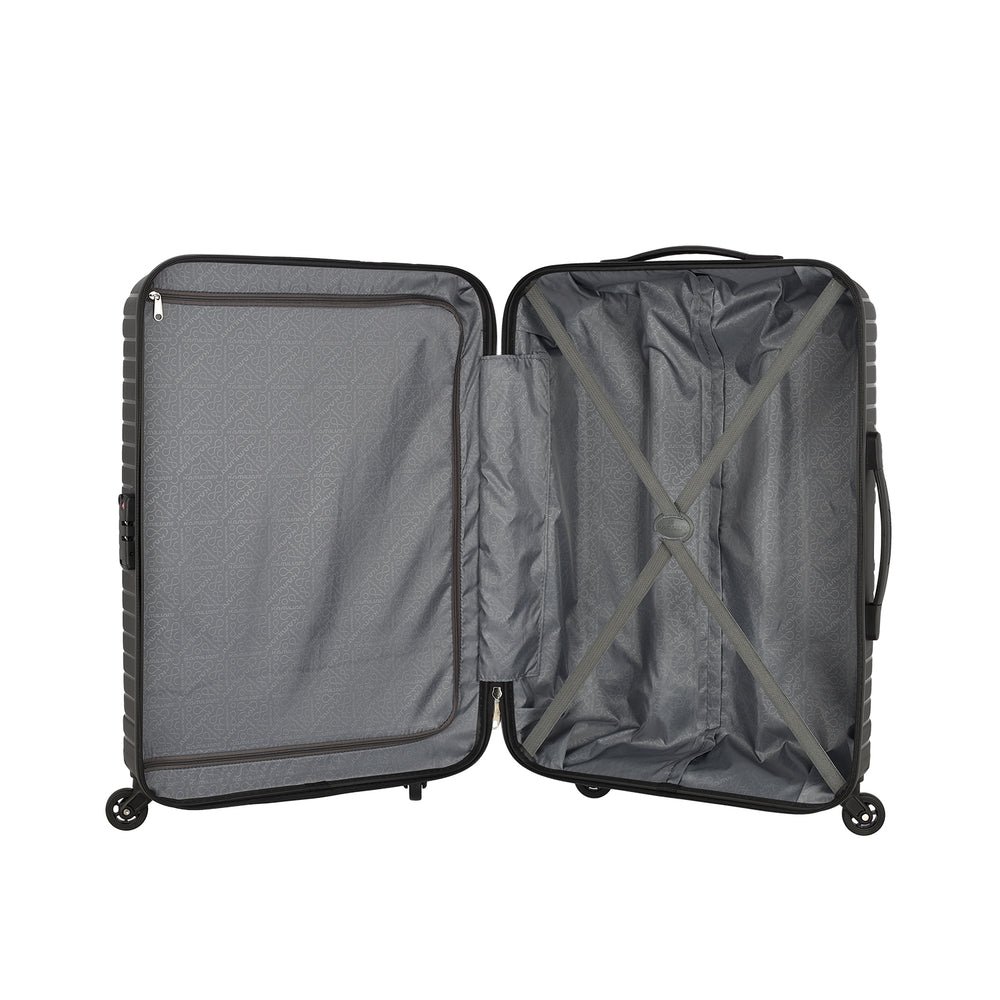 Kamiliant Forge DW Hard Sided Luggage Bag - Image 6