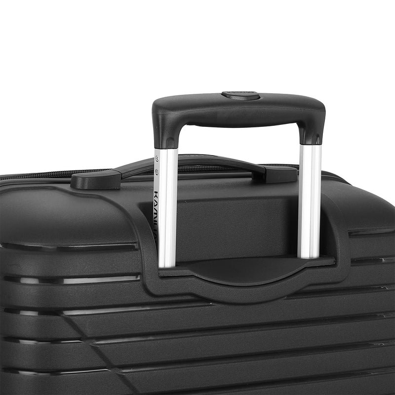 Kamiliant Forge DW Hard Sided Luggage Bag - Image 8