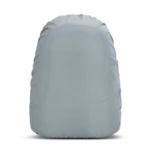 Kamiliant Sync Olive Backpack