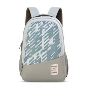 Kamiliant Sync Slate Backpack