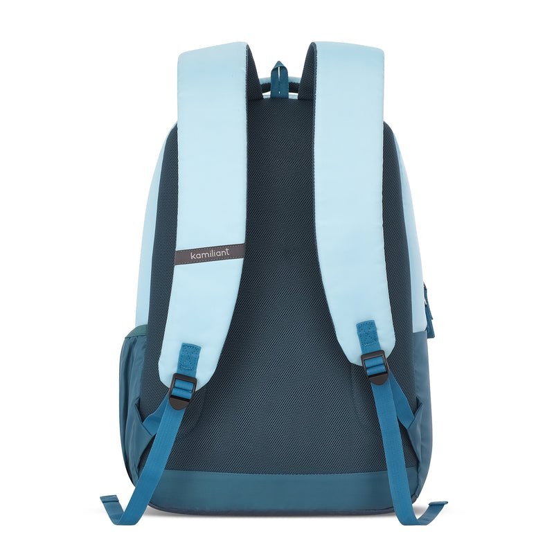 Kamiliant Ultra Aqua Backpack
