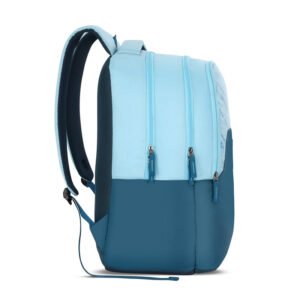 Kamiliant Ultra Aqua Backpack