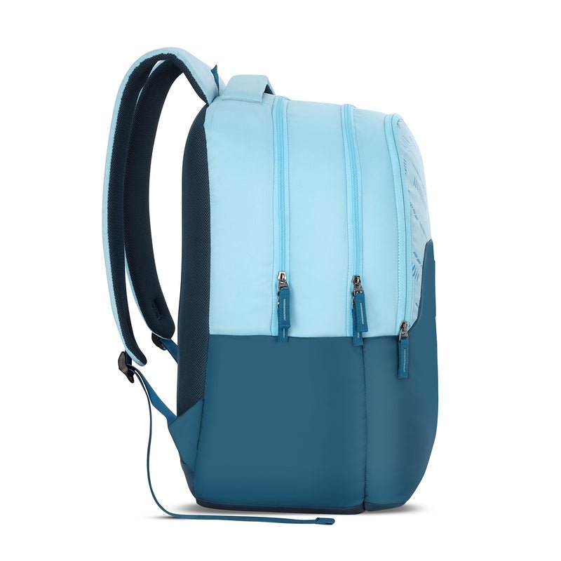 Kamiliant Ultra Aqua Backpack