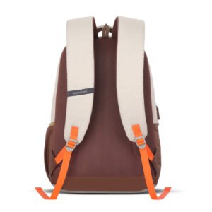 Kamiliant Ultra Beige Backpack