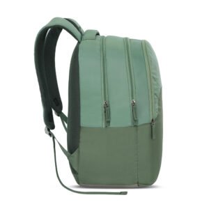Kamiliant Ultra Olive Backpack