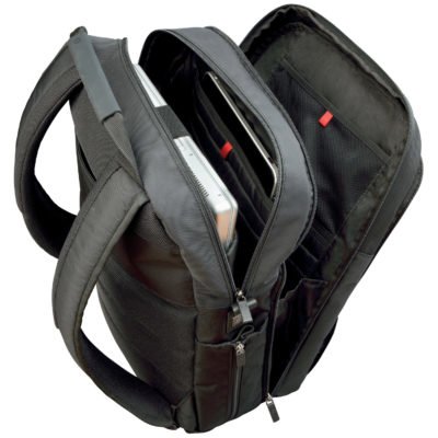 LaptopBackpack (10)