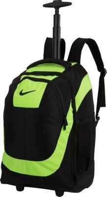 LaptopBackpackTrolley (1)