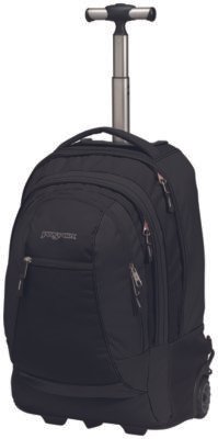 LaptopBackpackTrolley (10)