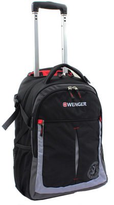 LaptopBackpackTrolley (11)