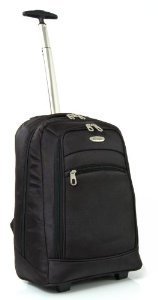 LaptopBackpackTrolley (2)