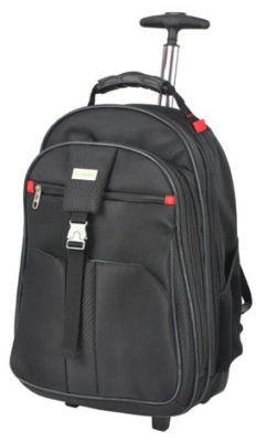 LaptopBackpackTrolley (3)