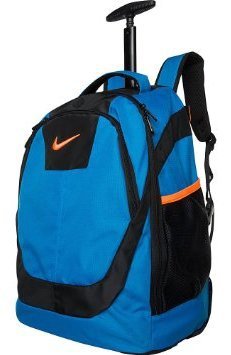 LaptopBackpackTrolley (4)