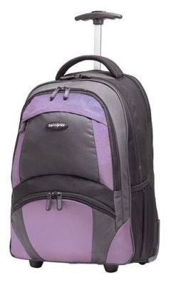LaptopBackpackTrolley (5)