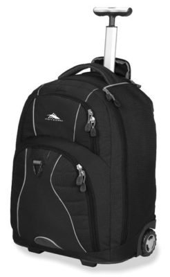 LaptopBackpackTrolley (6)