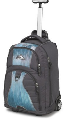 LaptopBackpackTrolley (9)