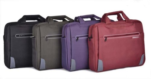 LaptopBag (1)