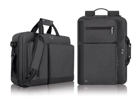 LaptopBag (2)