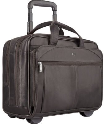 LaptopTrolley (1) Laptop Trolley